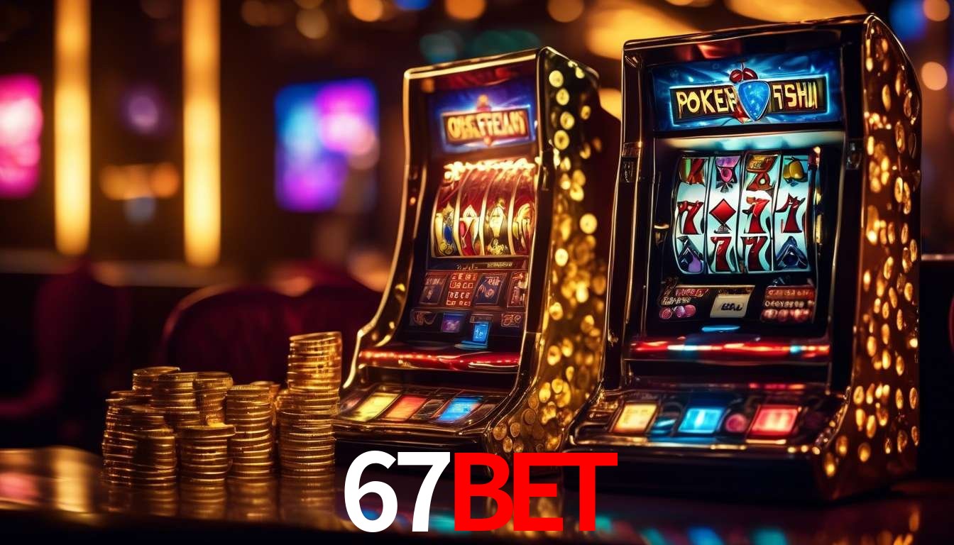 67bet