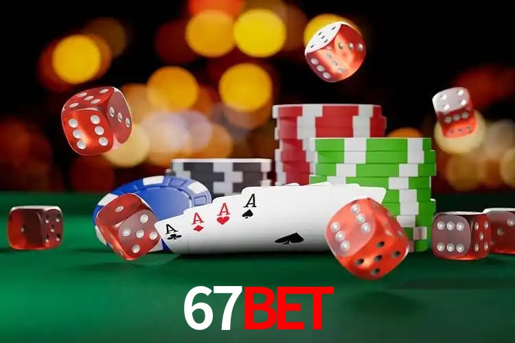 67bet - Tempos de saque PIX verificados e estatísticas de pagamento