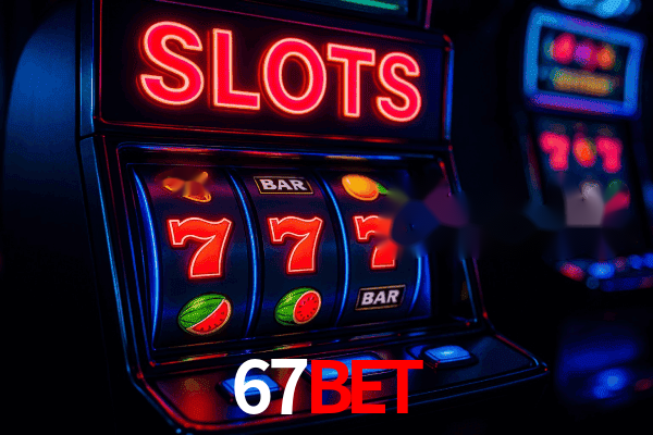 67bet