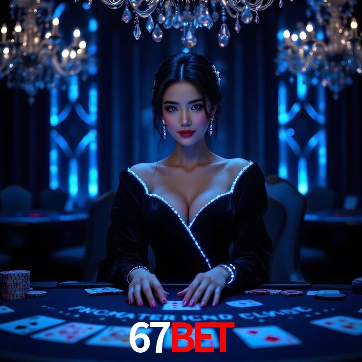 67bet - Tempos de saque PIX verificados e estatísticas de pagamento