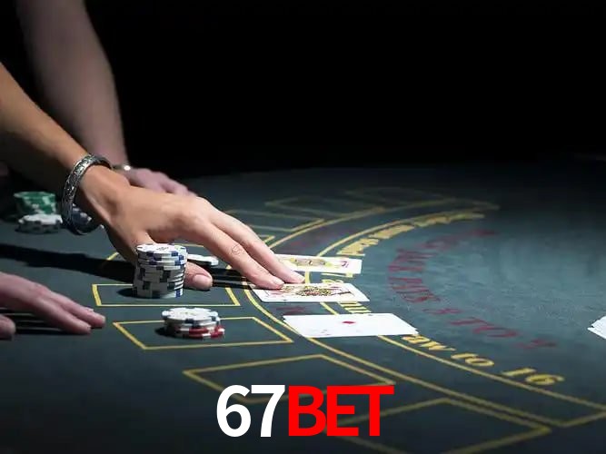 67bet