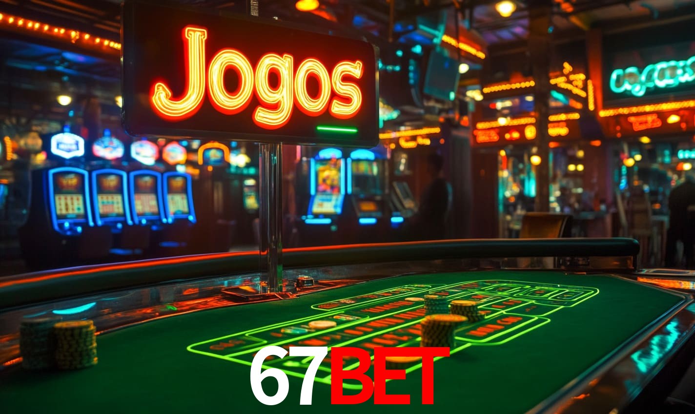 Requisitos do APK da 67bet para Android