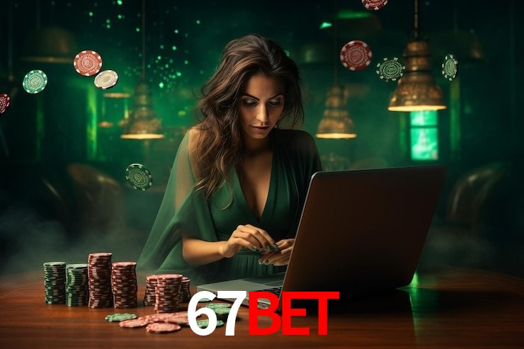 Requisitos do APK da 67bet para Android