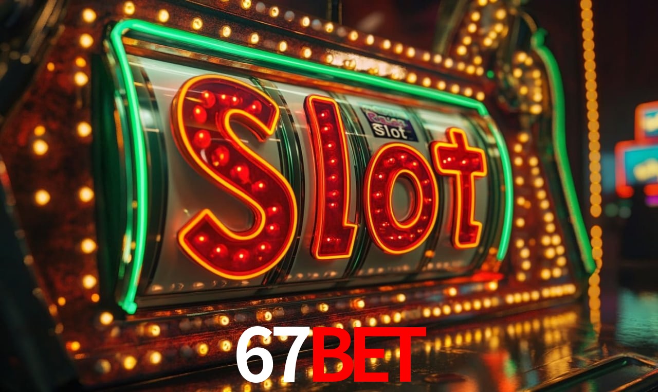 67bet