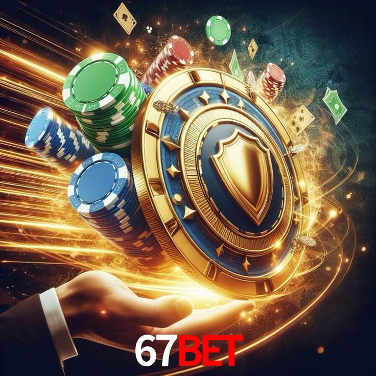 67bet
