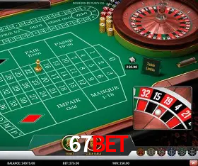67bet