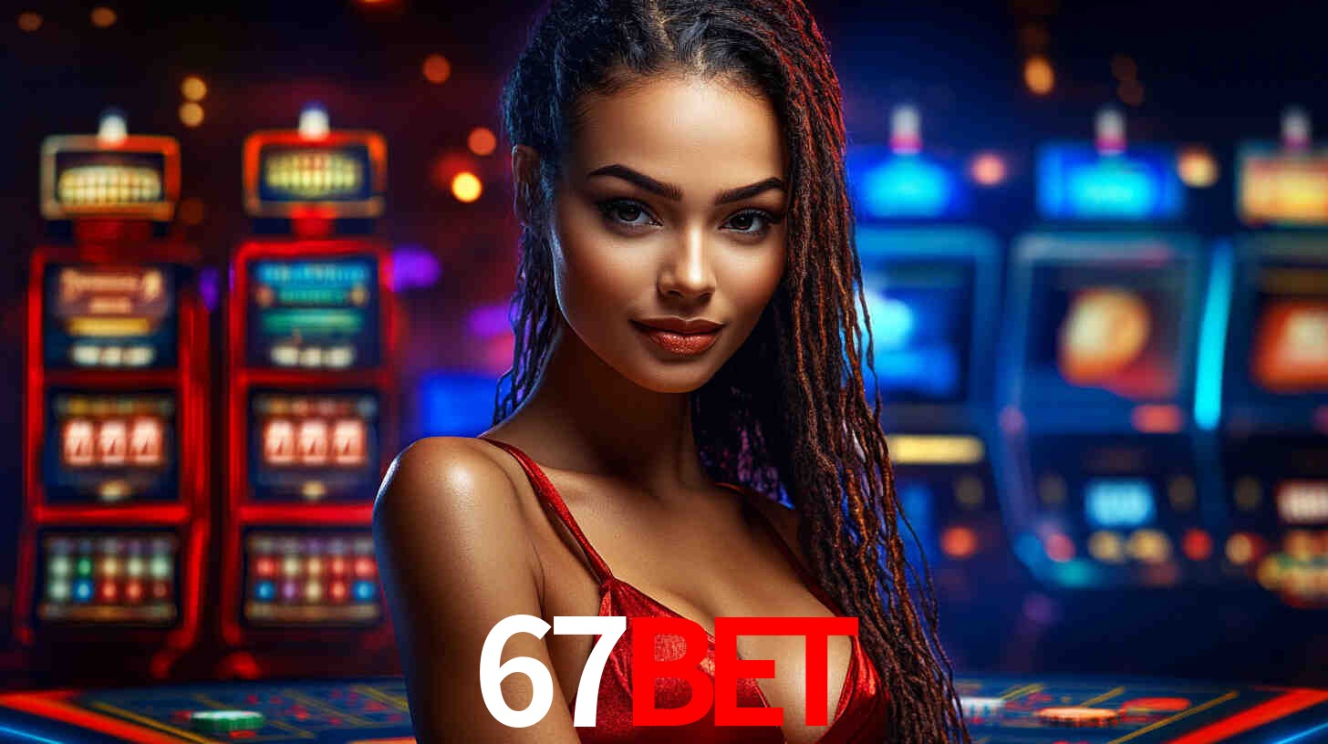 67bet