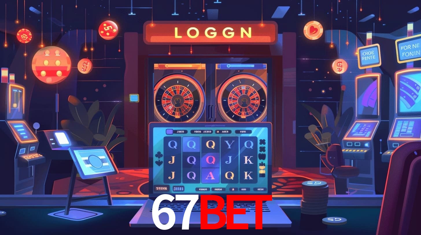 67bet