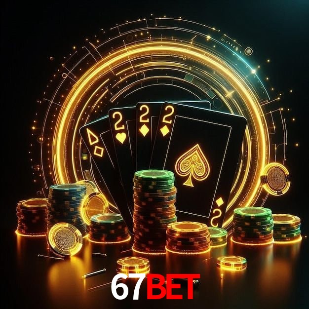 Requisitos do APK da 67bet para Android