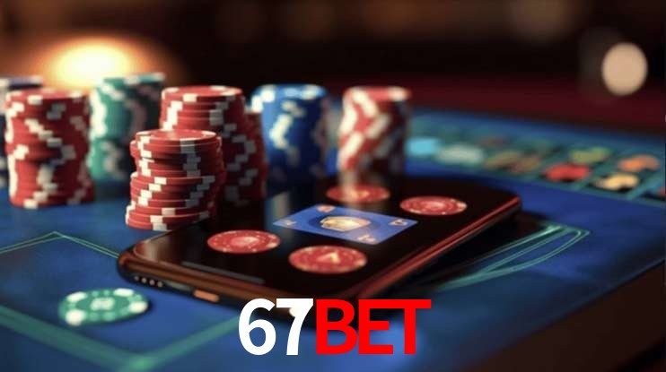 67bet - Tempos de saque PIX verificados e estatísticas de pagamento