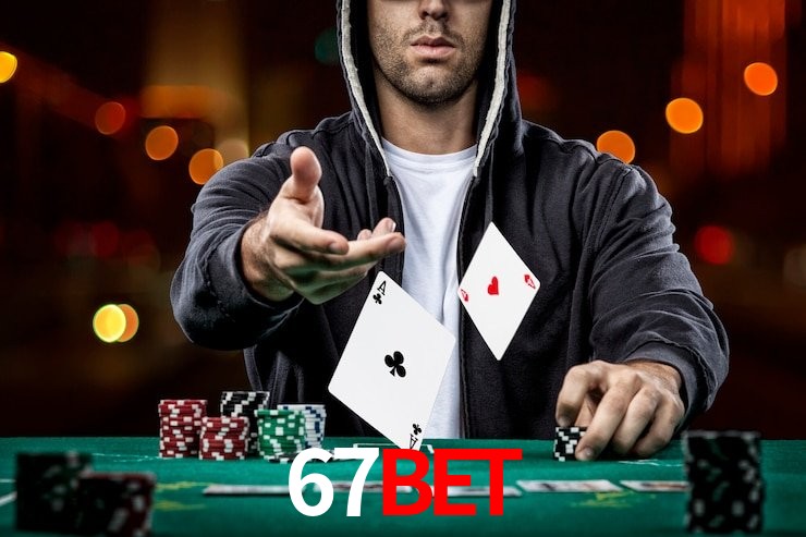 Comparação APP mobile vs versão web da 67bet