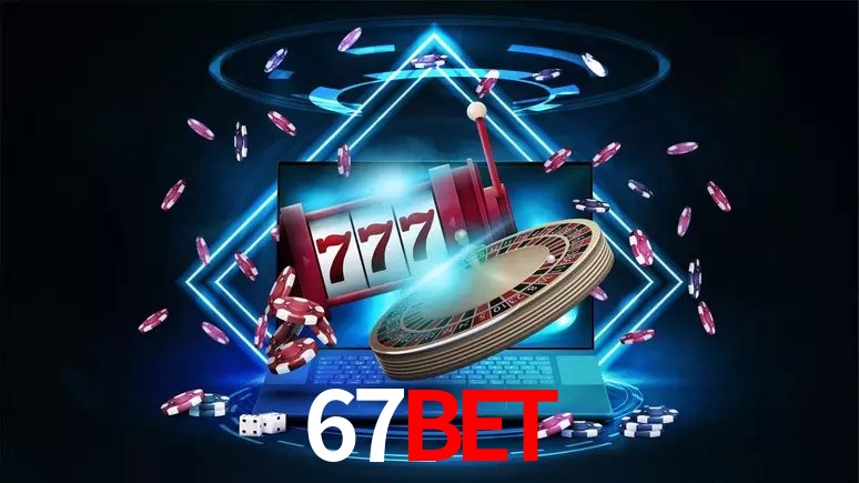 Requisitos do APK da 67bet para Android