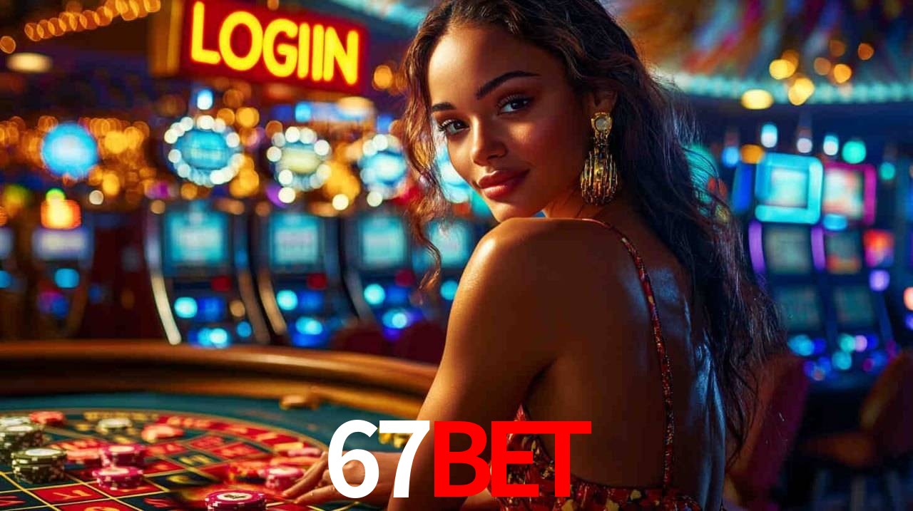 67bet - Tempos de saque PIX verificados e estatísticas de pagamento