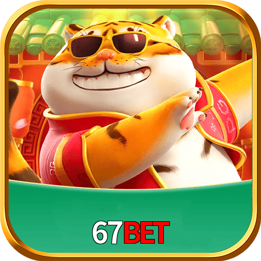 67bet Logo